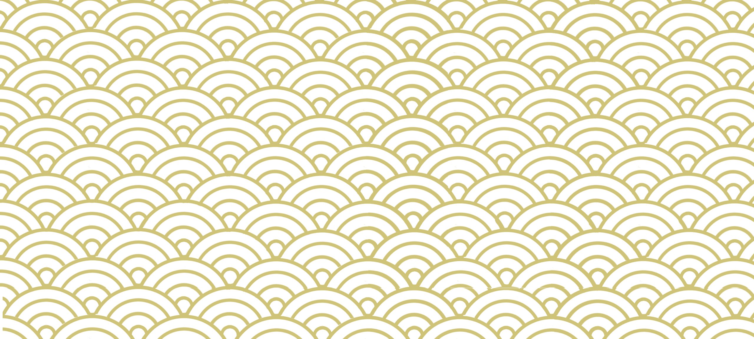 overlapping concentric circles